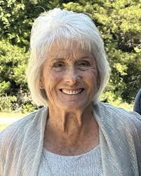 Search Patricia Olsen Obituaries and Funeral Services