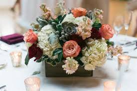 Manager at phillips flowers & gifts. Wedding Flowers
