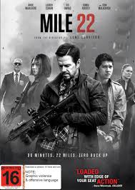 Mile 22 Dvd In 2020 Free Online Movie Streaming Full Movies Free Tv Shows