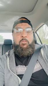 Tyrell Cook's Instagram, Twitter & Facebook