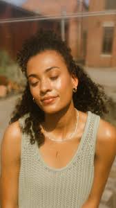 Want to know the best way to keep your...