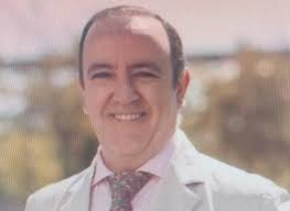 Gelán Noticias: mayo 2024