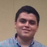 The Nelrod Education Fund