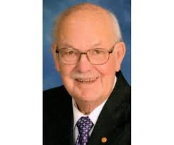 Jerry Mullis Obituary (1942