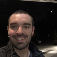 Jean-Francois Bouchard