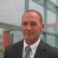 Gary Frenette's Instagram, Twitter & Facebook