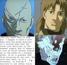 Gouda S Anti Refugee Agenda His Plans For A Future Japanese Society Anti Refugee Society Refugee