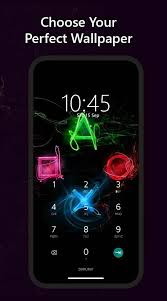 You can easily select your device wallpaper size to show only wallpapers compatible to your android smartphone or iphone. Best Gaming Wallpapers Hd 4k Offline For Android Apk Download