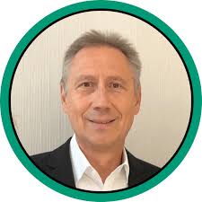 Das Individuelle Schlafcoaching durch Thomas Bühler