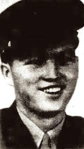 East Tennessee Veterans Memorial Association — Simmons, William G.