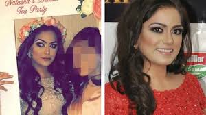 'I was too busy planning my own wedding' Bridal shop owner admits letting  down furious customers