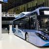 Иллюстрация к новости по запросу BYD (www.electrive.com)
