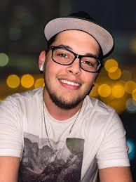 Long distance music collaboration ideas for producers