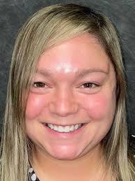 CNB Employee Bio.Lauren Sebring Bio