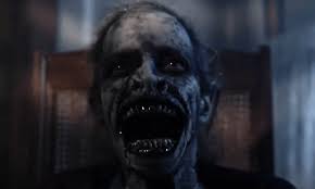 (1) nos complace informar que ya se puede ver la pelicula the amityville harvest de forma online, esperamos que haya sido de tu agrado y que la hayas podido ver con. The Amityville Harvest Lionsgate Heads Back To The Infamous Town This October Exclusive Trailer Bloody Disgusting