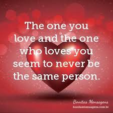Frases E Mensagens De Amor Em Ingles Lindas Frases Curtas E Mensagens De Amor Com Imagens Em Ingles Com Imagens Bonitas Mensagens