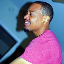 Anxious People Tell Us How Hip-Hop Is Therapeutic