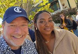 📸 Photo Dump!!! 💚 We are just now catching our breath to say a resounding  THANK YOU to everyone for the past weekend and your continued support of  the @waltdisneybirthplace! We had