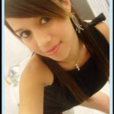 camila olvera (@kmila_olvera)