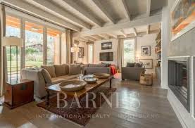 Location Chalet Luxe Chamonix 55 Chalets Vip A Louer A Chamonix