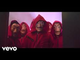 Bella ciao la casa de papel baixar , buscar e ouvir musicas em mp3 gratuitamente com nosso buscador Sammy Lesen Mp3 Download 320kbps
