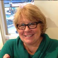 Kelly Rajzer Email & Phone Number