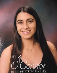 Photos: San Fernando Valley valedictorians for the Class of 2018