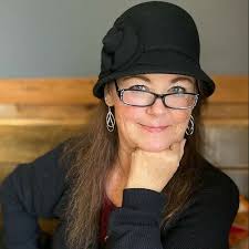 Melanie Star Scot: Director, producer and scre…