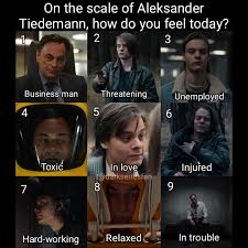 Inspired from daily hera pheri page. Facebook