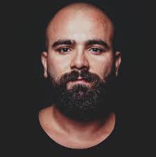 The Porsche 911 SC Group 4 that tackled the 1981 Rallye Sanremo with Walter  Röhrl at the wheel remains one of the most iconic moments in rally history.  Despite showing impressive pace