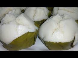 Pin On Filipino Dessert And Delicacies