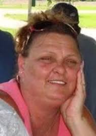 Patricia Ann “Patty” McGregor Jackson Hornell Patty Jackson age 63, of  Stephens Avenue, passed away unexpectedly at her home. She was born in  Hornell, NY the daughter of Mark and Phyllis McGregor,