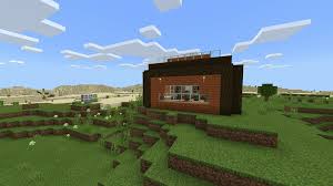 Playing games with the kids is a great way of entertaining both t. Minecraft Guide How To Use The Education Edition To Help Your Children If They Re Out Of School Because Of Coronavirus Windows Central