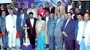 Letter, resigning from lions club membership : Lions Club Of Mysore Central Archives Star Of Mysore