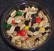 You may also find other cold snack related selling and buying leads on 21food.com. Snack Wikipedia