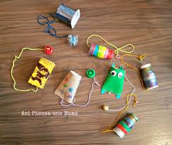We did not find results for: Juegos De Emboque Con Material Reciclado Off 60