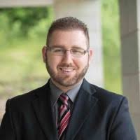 Etienne Dumont-Surprenant, M.Sc.