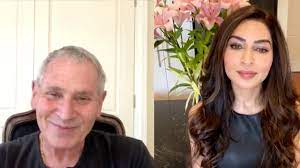 Dr Michael Rich Best Cosmetic Dermatologist Melbourne Enrich Clinic