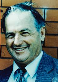 $1 million to be offered to solve David Beer's cold case murder at  Tallandoon