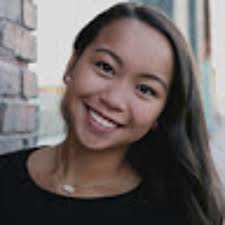 Stream Lauren Steck music