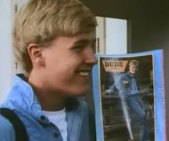 Simon Dexter IS The Dude : r/Degrassi