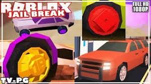 Apr 06, 2021 · get yourself a whole list of. Roblox Jailbreak 45 New Rims Suv Update 1 Billion Youtube
