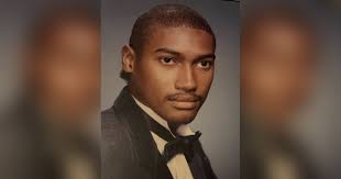 Obituary for Randy Wayne Christopher