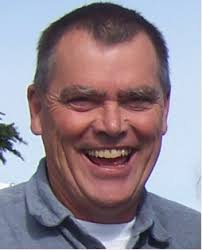 Obituary information for Max Allen Schroeder