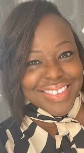 Jacquelyn Mitchell, PMP®