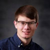 90+ "Lusebrink" profiles