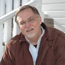 Bruce Page World Ministries