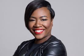 Being Brave 2020 The Lineup