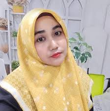 RIEZKA NUR FIQIH, S.Pd