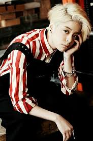 F X Amber Idol Kpop Music Pretty Bts Ikon Astro Seventeen Winner 2ne1 Blackpink Redvelvet Got7 Army Igot7 Ahga Amber Liu Amber Lui Kpop Girls